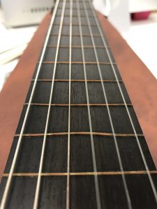 guitar2