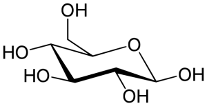 620px-Beta-D-Glucose.svg