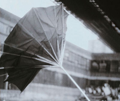 umbrella_inversion