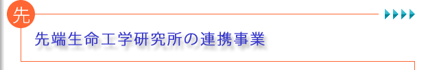 [Hw̘Ag