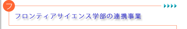 teBATCGXw̘Ag