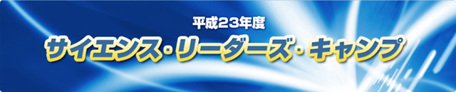 23Nx TCGXE[_[YELv