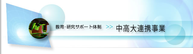 祌T|[g̐Ag